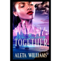 Why Him?: We Belong Together