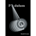 Pendulum