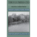 Through Parisian Eyes: Reflections on Contemporary French Arts and Culture