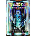 The Galactic Dialogue: Occult Initiations