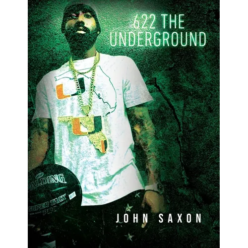 622 The Underground