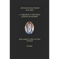 From Samuel to the Last King of Judah