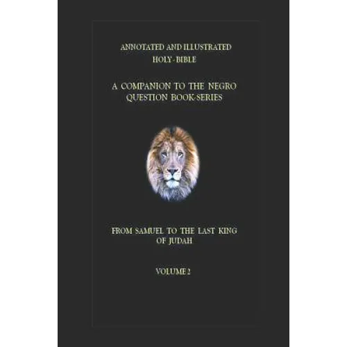 From Samuel to the Last King of Judah