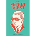 The Secret Agent