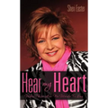 Hear My Heart