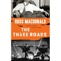 The Three Roads