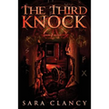 The Third Knock