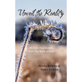 Unveil the Reality: 28 Daily Devotionals from the Book of Acts