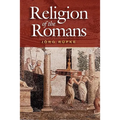 Religion of the Romans