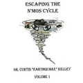 Escaping the N'MOS Cycle