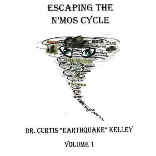 Escaping the N'MOS Cycle