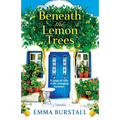 Beneath the Lemon Trees