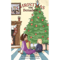 Christmas with Bernadette