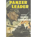Panzer Leader