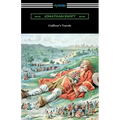 Gulliver's Travels