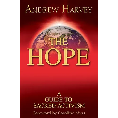 The Hope