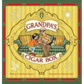 Grandpa's Cigar Box