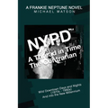 NYPD - A Thread in Time: The Contrarian