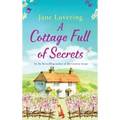 A Cottage Full of Secrets