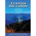 Cuentos del Cañón