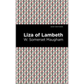 Liza of Lambeth