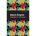 Black Empire