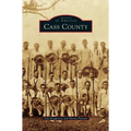 Cass County