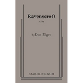 Ravenscroft