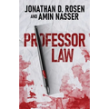 Professor Law