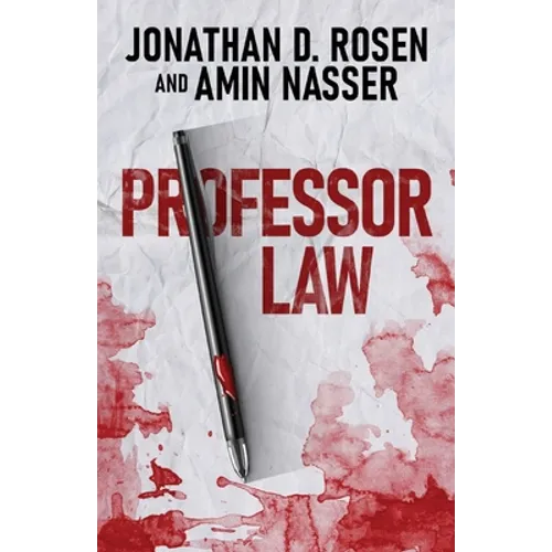 Professor Law