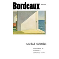 Bordeaux