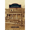 Clinton