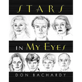 Stars in My Eyes