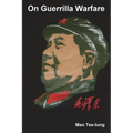 On Guerrilla Warfare