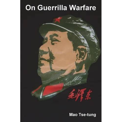 On Guerrilla Warfare