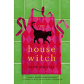Housewitch