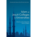 Islam at Jesuit Colleges & Universities