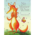 No Matter What