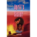 April's Sister