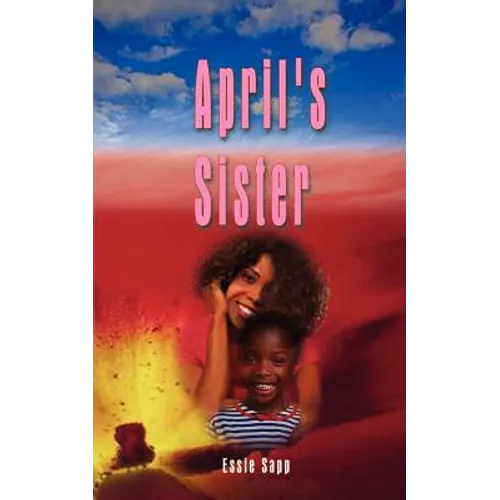 April's Sister