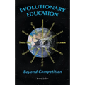 Evolutionary Education: Beyond Competition