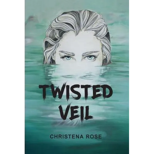 Twisted Veil