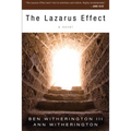 The Lazarus Effect