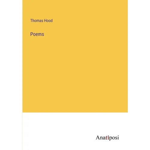 Poems