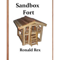 Sandbox Fort