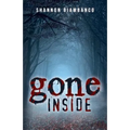 Gone Inside