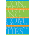 Contesting Communities: The Transforming of Workplace Charity