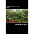 The Descent of Man Part 1