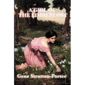 A Girl of the Limberlost