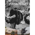Frontline - Behind Enemy Lines for Christ